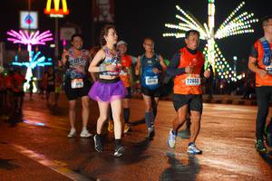 BIB: 40119, 22653
                            <button type="button" onclick="openModal(16558161)" class="btn btn-primary btn-sm float-right btn-popup" data-toggle="modal" data-target=".modal-high-quality">
                        <i class="fas fa-shopping-cart"></i> Add to Cart
                    </button>
                                            <button type="button" onclick="isThisMe(16558161, true)" class="btn btn-success btn-sm float-right btn-popup btn-isme hidden" data-toggle="tooltip" data-placement="bottom" title="นี่คือรูปของคุณใช่ไหม คลิกที่นี่เพื่อเอาเข้าอัลบั้ม">
                        <i class="fas fa-plus"></i> Add to album
                    </button>
                    <button type="button" onclick="isThisMe(16558161, false)" class="btn btn-warning btn-sm float-right btn-popup btn-isnotme hidden">
                        <i class="fas fa-ban"></i> Remove from album
                    </button>